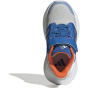 ADIDAS Детская спортивная обувь Tensaur Run 2.0 Kids