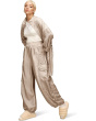Giavanni Balloon Cargo Pant