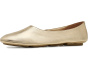 Catisha Ballet Flat