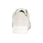 Tommy hilfiger Кроссовки - Женские - Bianco