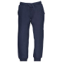 North sails Tracksuit Брюки - - Синий