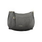 Coccinelle Bags-Woman-Черный