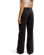 We The Free Stride Straight 'n Wide Jeans