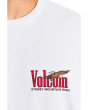 Stoney Mountain Tee