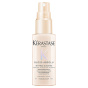 Kérastase Молочная глазурь Kerastase Gloss Absolu против вьющихся волос - 45 мл