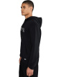 Big RVCA Hoodie