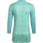 ADIDAS Мужская майка CON22GK JSY L P
