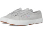 2750 Cotu Classic