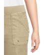 Tove Wide Leg