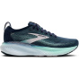 BROOKS Женские кроссовки Adrenaline GTS 25