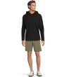 Boulder 2.0 Hoodie