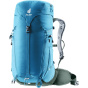 DEUTER Туристический маршрут 30