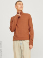 Jack & Jones Тройер К96059046-4291
