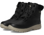 Moritza™ Boots (Toddler/Little Kid/Big Kid)