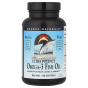 Source Naturals, Arctic Pure®, омега-3 рыбий жир, повышенная эффективность, 850 мг, 60 капсул