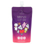 Everydaze, Essential Cs Konjac Jelly, личи, 150 мл (5,07 жидк. унц.)