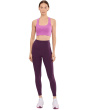 Spacedye Caught In The Midi High-Waisted Legging