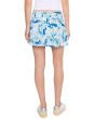 Aila Skort UPF 50+
