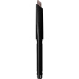 Bobbi Brown Карандаш для бровей Augen Long Wear Водонепроницаемый (заправка) 21 прохладный темно-коричневый - 0,3 г