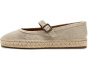 Orlyna Espadrille Sandal