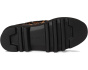 Aastha Fur Boat Shoes