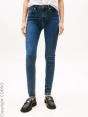 Tommy Hilfiger Облегающие джинсы C85262150-4292