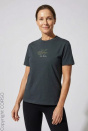 Calvin Klein Jeans Футболка C83489149-4292