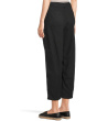 Sal Barrel Leg Pants