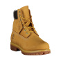 Timberland ботинки - Мужские - Giallo