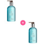 Molton Brown Мыло для мытья рук "Прибрежный кипарис и морской фенхель" Благородное жидкое - 1 шт.
