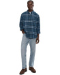Polar Pld Flannel Shirt