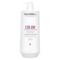 Goldwell Dual Senses Шампунь для придания блеска цвету - 1000 мл
