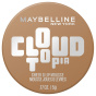 Maybelline New York Румяна и бронзер Cloudtopia Румяна Поджаренное небо - 5 г
