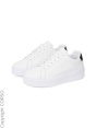 Tommy Hilfiger Плоскогорье С21299422-4297