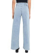 Libre Wide Leg
