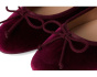 Yara Soft Ballet