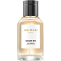 Balmain Hair Couture Имбирный парфюм для волос 1974 - 100 мл
