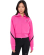 Advantage Dri-FIT Full-Zip Tennis Jacket