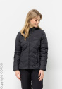 Jack Wolfskin Пуховик C40932451-4286