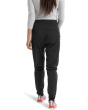 Gamma Tapered Pants