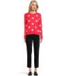 Tensley Sweater