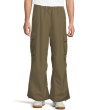 Futur Archive Extreme Cargo Pants