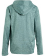 Twist Vert Hoodie (Big Kid)