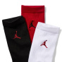 Air Jordan Джордан У Джей Эд Куш, 99-й слой
