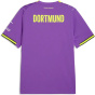 PUMA Мужская майка BVB Dodge 26/27