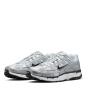 Nike Женская обувь P-6000
