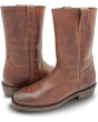 Frye Мужские кроссовки Nash Roper