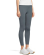 Moveknit Bonded Legg Pants