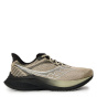 Saucony Скорость эндорфина 5 (мужская)