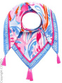 Modetuch C48591124-4297